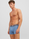 Jack & Jones Boxerky 3 ks