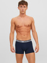 Jack & Jones Boxerky 3 ks