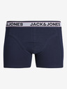 Jack & Jones Boxerky 3 ks