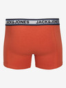 Jack & Jones Boxerky 3 ks