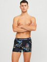 Jack & Jones Boxerky 3 ks