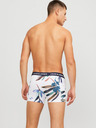 Jack & Jones Boxerky 3 ks