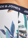 Jack & Jones Boxerky 3 ks