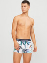 Jack & Jones Boxerky 3 ks