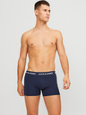 Jack & Jones Boxerky 3 ks