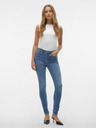 Vero Moda Flash Jeans