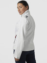 Helly Hansen Crew Jacket 2.0 Bunda