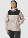 Helly Hansen Vancouver Rain Bunda