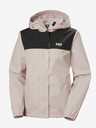 Helly Hansen Vancouver Rain Bunda