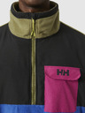 Helly Hansen Play Mikina