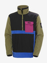 Helly Hansen Play Mikina