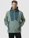 Helly Hansen Rig Rain Bunda