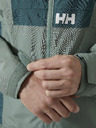 Helly Hansen Rig Rain Bunda