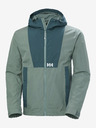 Helly Hansen Rig Rain Bunda