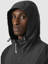 Helly Hansen Rig Rain Bunda