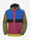 Helly Hansen Play Anorak Bunda