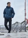 Helly Hansen Varberg CL Tenisky