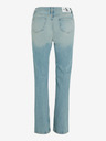 Calvin Klein Jeans Authentic Jeans