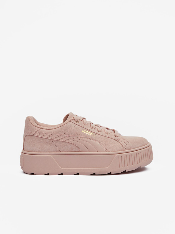 Puma Karmen Sneakers Rosa