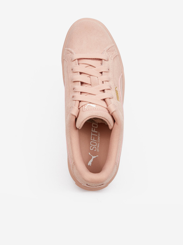 Puma Karmen Sneakers Rosa