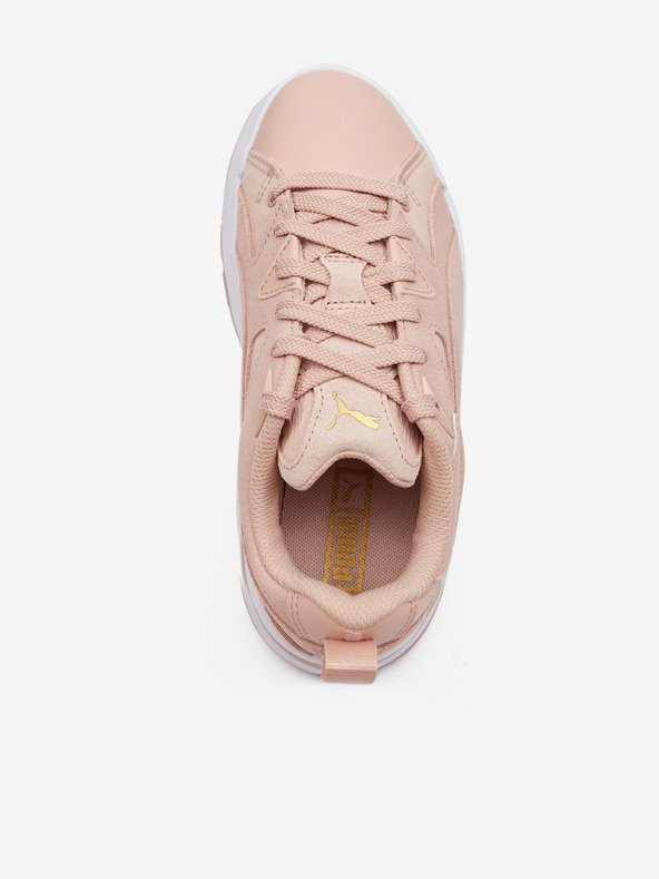 Puma Blstr Mix Wns Sneakers Rosa