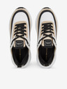 Tommy Hilfiger Sporty Lux Runner Tenisky