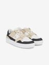 Tommy Hilfiger Basket Sneaker LO Tenisky