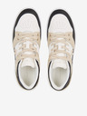 Tommy Hilfiger Basket Sneaker LO Tenisky