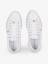 Tommy Hilfiger Pointy Court Sneaker Hardware Tenisky