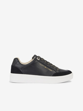 Tommy Hilfiger Seasonal Court Sneaker Tenisky