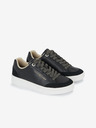 Tommy Hilfiger Seasonal Court Sneaker Tenisky