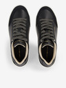 Tommy Hilfiger Seasonal Court Sneaker Tenisky