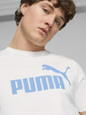 Puma ESS Logo Triko