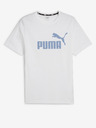 Puma ESS Logo Triko