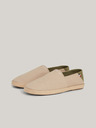 Tommy Hilfiger Casual Espadrilky