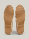 Tommy Hilfiger Casual Espadrilky