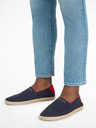 Tommy Hilfiger Casual Espadrilky