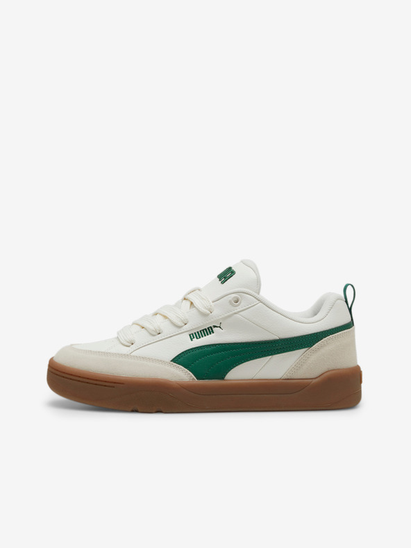 Puma Park Lifestyle OG Sneakers Blanco