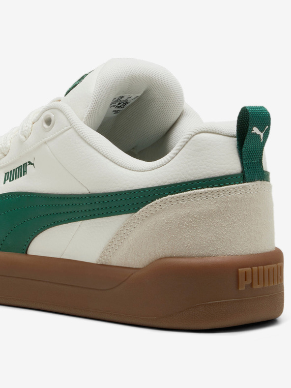 Puma Park Lifestyle OG Sneakers Blanco