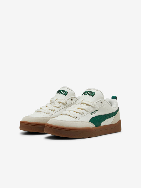 Puma Park Lifestyle OG Sneakers Blanco