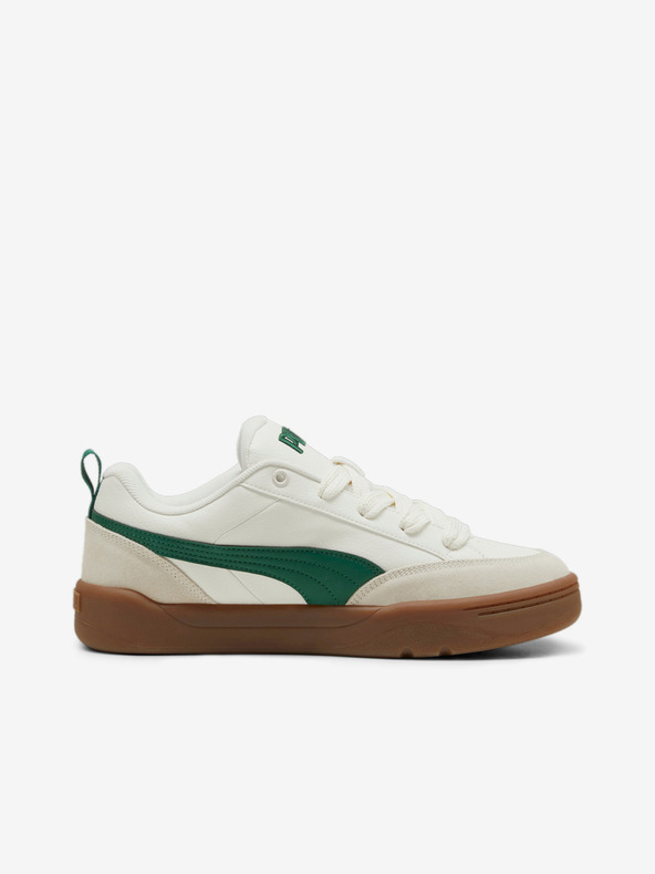 Puma Park Lifestyle OG Sneakers Blanco