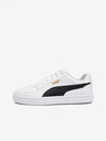 Puma Caven 2.0 Tenisky