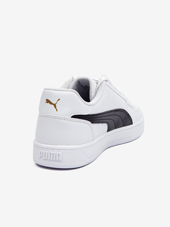 Puma Caven 2.0 Sneakers Blanco