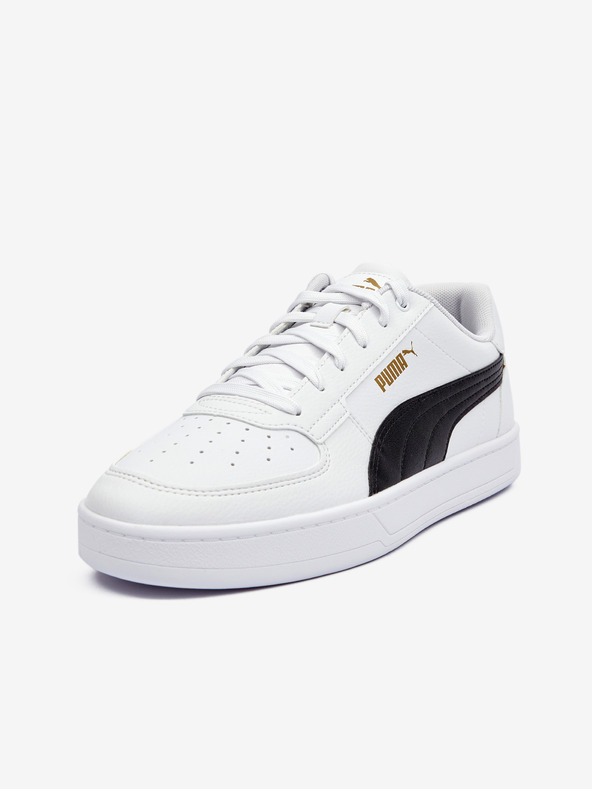 Puma Caven 2.0 Sneakers Blanco