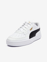 Puma Caven 2.0 Tenisky