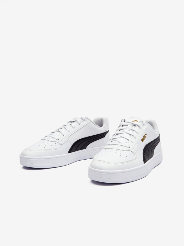 Puma Caven 2.0 Sneakers Blanco