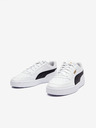 Puma Caven 2.0 Tenisky