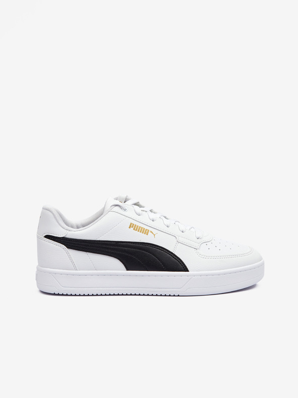 Puma Caven 2.0 Sneakers Blanco