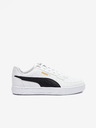 Puma Caven 2.0 Tenisky