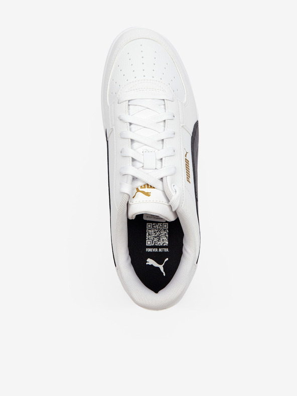 Puma Caven 2.0 Sneakers Blanco